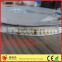DC 12V 24V SMD 3014 wedding decoration materials Double white PCB with CE RoHS LVD flexible LED strip