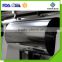 Metalized Polypropylene Film / Water Transfer Film / Hydrographic Film