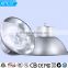 CE low frequency hanging lights 200w high bay factory light