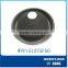 Speaker Parts-15inch Foam Edge Speaker Cone/foam Cone
