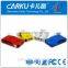 Origial patent manufacturer portable mini Jump starter charging for iphone 6 plus ,ipad ,Laptop