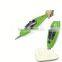 10 in 1 Steam Mop X 10 With GS CE ROHS Certificates