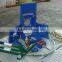 SUNSHINE brand camber regulator,garage equipment