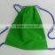 Wholesale Shopping Fashionable Drawstring Sling Bag backpack