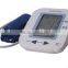 Digital Blood Pressure Pulse Monitor