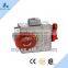 Heater parts stove protector thermostat