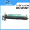 New Compatible toner cartridge Drum unit for C-EXV38/ 39