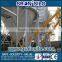 SRON Mini Silo for feed storage, cost effective solution