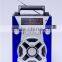 HOT SALE HIGH QUALITY FM/AM RADIO WITH USB