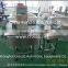 high speed Automatic Check Weigher WS-N220 (10g-1kg)