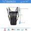 Updated stronger hydration backpack water bag cycling bag