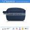 Travel toiletry bags waterproof makeup bag The portable outdoor toiletries bag                        
                                                                                Supplier's Choice