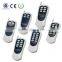 Shenzhen factory direct sale remote control 433 mhz