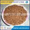 Industrial grade polishing walnut shell particles on sale