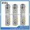 LZM-15Z panel type mini chemical airr flow meter 0.4-4M3/H
