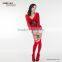hexincostume2016 cosplay fancy dress Halloween Catsuit Costume