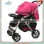 best sale new Baby Buggy /stroller grey color /baby buggy/carrier baby