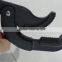 K1 size quick pipe wrench factory price