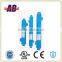 CE Approved Stainless Steel Boiler Floor Heating Heat Exchanger