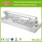 Restaurant Equipment Stainless Steel Electric Buffet Table BN-B05