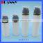 50ml Plastic Cosmetic Airless Bottle Packaging,50ml Cosmetic Airless Bottle