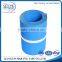 3.0mm antistatic folder gluer belt for paper industries
