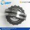 High Quality Spherical Roller Bearing 22326 CCK/W33 for Machine