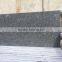 paving stone green porphyry