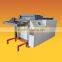 500-900mm Fully Automatic Paper Cutter Machine