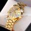2014 hot seller branded watch