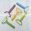 Modern Multi-functional wholesale fruit peeler J071