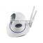 H.264 compression mode 720p full hd ip camera fine baby monitor