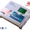 Dongjiang pocket fetal doppler with CE Certified