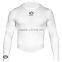 base layer jersey thinskin for man