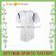 Italy ink digital sublimation making baseball jerseys/baseball uniforms