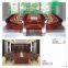 super huge office mdf wood modern conference table factory sell directly HP43