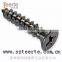 china cheap chipboard screws din 7982