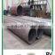 Q235 HeBei HongYuan Erw Longitudinally Electric Resistance Welded Steel Pipe