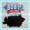 Licai 353---Paper firdge magnet, tin magnet,pvc fridge magnet,magnetic sticker