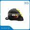 Hardware tools/Garden tools/Building tools/Household tools