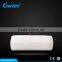 2015 newest Thailand electrical power socket with fuse