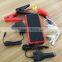 SUNPOW 12000mah lithium polymer battery jump starter