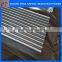 16 gauge corrugated steel sheets