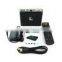 Topleo digital box K1+T2 Quad Core Amlogic S805 1G/8G Smart Google TV Box