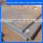 Q235NHA weathering corten steel plate
