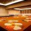 casino wall to wall carpet