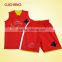 sublimated best custom basketball jerseys design,sublimated custom camo basketball uniforms designs