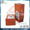 Flexible Packaging Coffee Valve Bags, Coffee Bag Valve, Coffee Bag With Valve