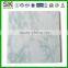 plastic wall decoration marble stone pattern pvc ceiling wall panel