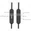 Low Price Mic Volume Change Stereo Digital Wireless Bluetooth Headphones